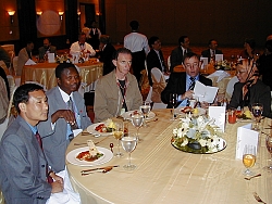 Click picture for bigger format