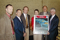 Click picture for bigger format