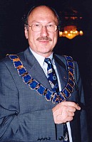 Click picture for bigger format