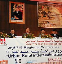 Please click the picture for bigger format