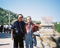 Click picture for bigger format