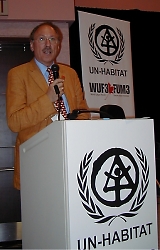 Click picture for bigger format.