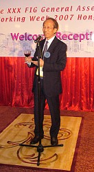 Click picture for bigger format.