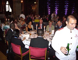 Click picture for bigger format.