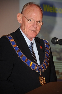 Click picture for bigger format.