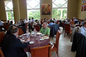 Click picture for bigger format.