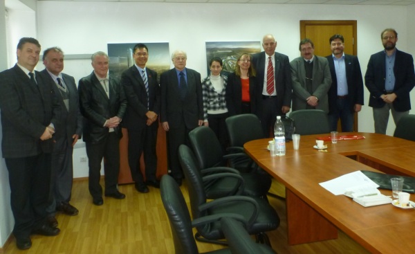 Click picture for bigger format