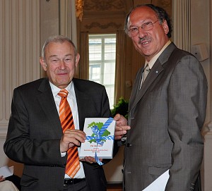 Click picture for bigger format.