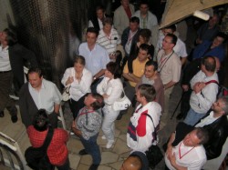 Click picture for bigger format.